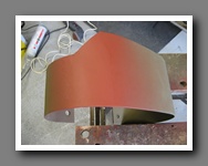 [Click to enlarge image]